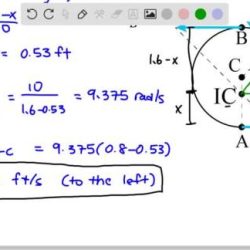 Points slipping rim due point velocities determine center disk shown problem solved transcribed text been show has