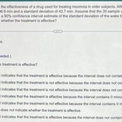 Why is montelukast not used in copd