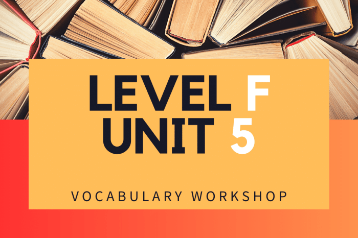 Sadlier vocabulary workshop level a answers