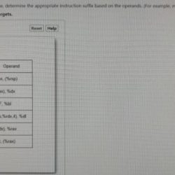 Choose correctly all products and coenzymes