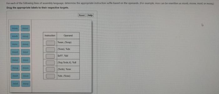 Choose correctly all products and coenzymes